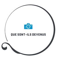 quesontilsdevenus2023