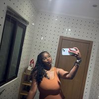 nacipearson