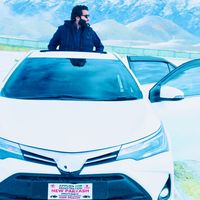 afzal_umrani