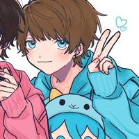 kaito_kunsc