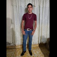 luiscruzfl70