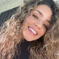 original sound - ayyyonikki