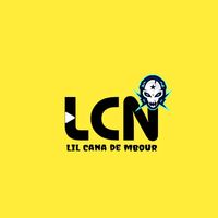 lilcanadembour