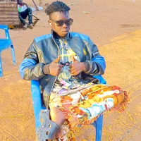 original sound - petitboss266