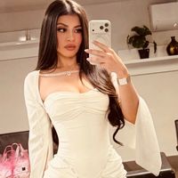 arileyva34