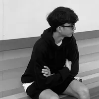 original sound - andririzki