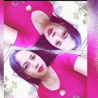 betysaida123