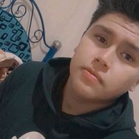 aguilarwildercito
