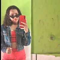 ericamouraa07