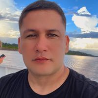 livoneyfisiocastro