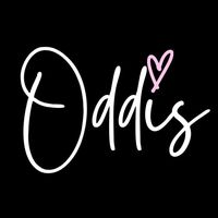 oddis.crafts
