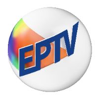 som original - EPTV