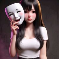 เสียงต้นฉบับ - อีห่าเอ้ยยย😒