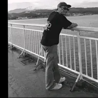 original sound - kunat21