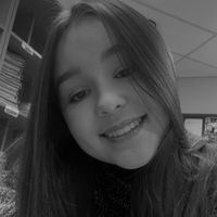 yasmin_siegertf
