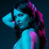 Finding Nemo Darla WHY ARE YOU SLEEPING