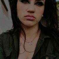 priscilahammermeister07