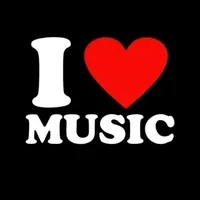 original sound - usuario929297