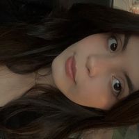 yasmin.dias.costa