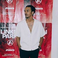 charly.cuba
