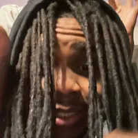 original sound - rtmike3bk