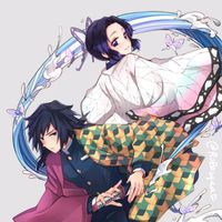 shinobu.kocho4343