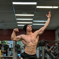 jackedjake07