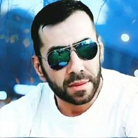nazim_arslan10