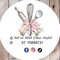 chez.anfel