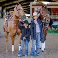 ainhoa.aitana.villarreal