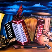 original sound - vallenatosmix2424