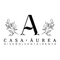 casaaureaboutique