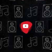 original sound