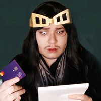 chiarezzacosplay