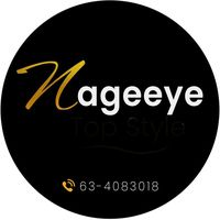 nageeyetopstyle2