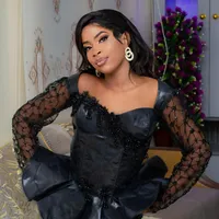 original sound - tyfadiop365