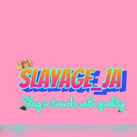 slayageja2