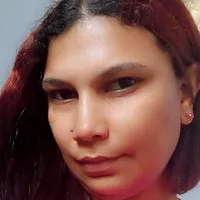 original sound - yaneisy.15_