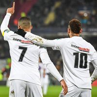 neyjrkm