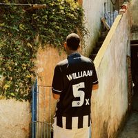 _williaan.5x