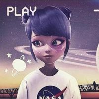 _miraculous.ladybugg.._