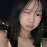 原聲 - 40