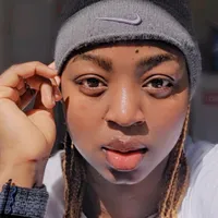 original sound - the_real_bereal