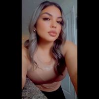 suzannav02