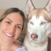 anabel_lobo