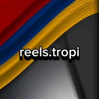 reels.tropi