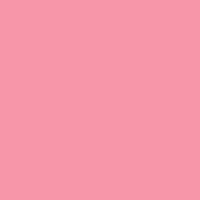 original sound - bea.song