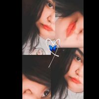 luattk01