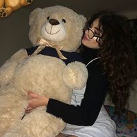 andreeamariadede1