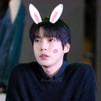kimdoyie12